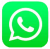 Contate-nos pelo WhatsApp